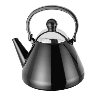 Kettle(1.5L Stove top)