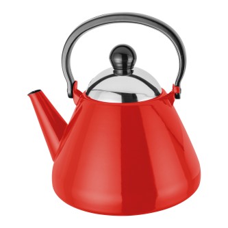 Kettle(1.5L Stove top)