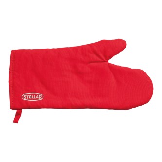 Oven Glove(Stellar)