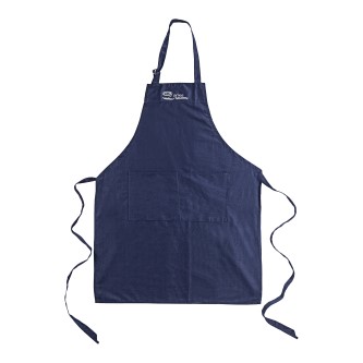 Apron(James Martin)