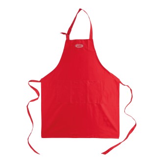 Apron(Stellar)