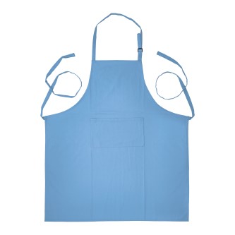 Apron(Judge)