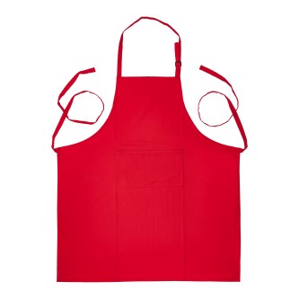 Apron(Judge)