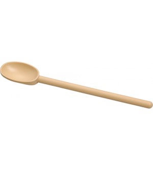 Exoglass Spoon(30cm)