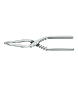 Seafood Plier(S.steel)