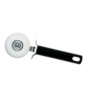 Pizza Cutter(Wheel)