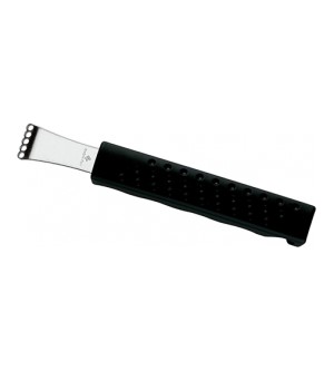Lemon Decorator(Black)