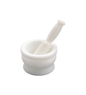 Garlic Crusher(POM)