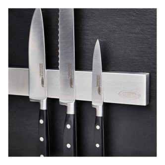 Knife Rack(33cm)