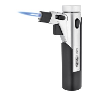 Cooks Torch(Adjustable)