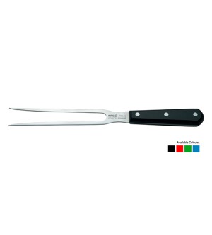Carving Fork(330mm)