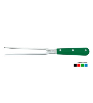 Carving Fork(330mm)