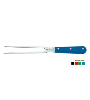 Carving Fork(330mm)
