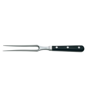 Carving Fork(290mm)