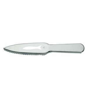 Fish Scaler(280mm)