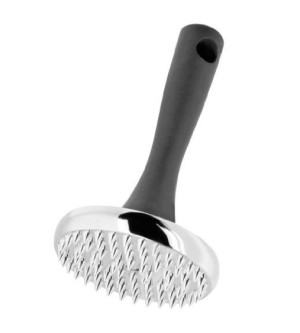 Meat Tenderizer(Reversible)