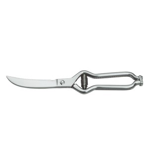 Poultry Shears(250mm)