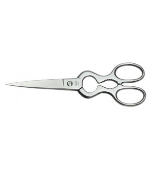 Multipurpose Shears(220mm)