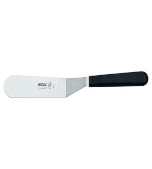 Spatula Turner(White)