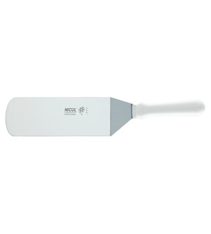 Spatula Turner(200mm)