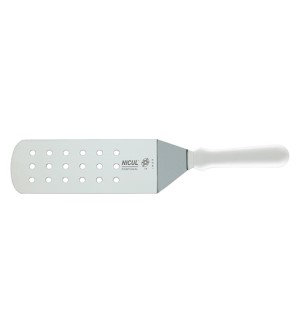 Spatula Turner(200mm)