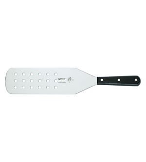 Spatula(250mm)