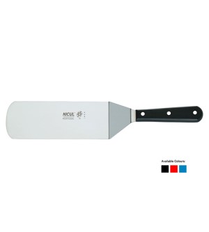 Spatula Turner(200mm)