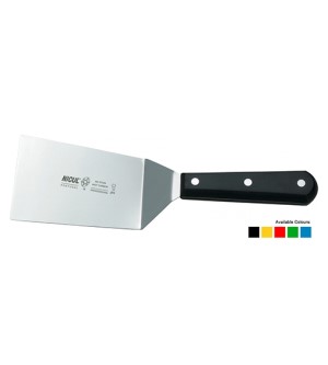 Spatula Turner(110mm)