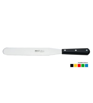 Spatula Pallete(260mm)