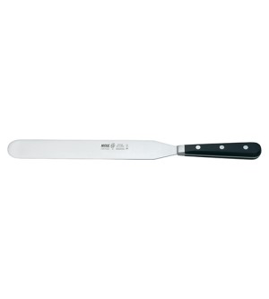 Spatula(260mm Chef)