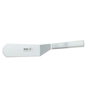 Spatula Turner(130mm)