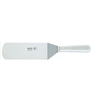 Spatula Turner(200mm)