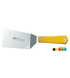 Spatula Turner(110mm)