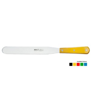 Spatula Pallete(260mm)