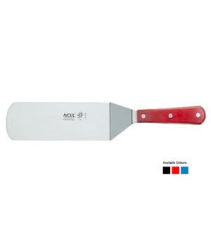 Spatula Turner(200mm)