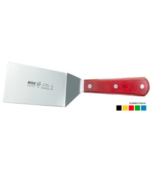 Spatula Turner(110mm)