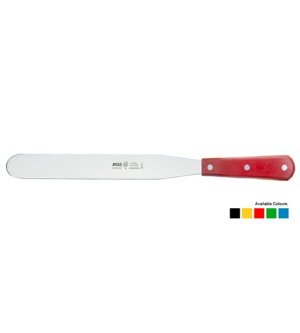 Spatula Pallete(260mm)