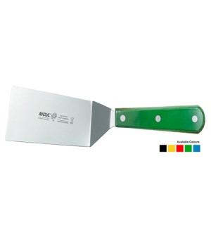 Spatula Turner(110mm)