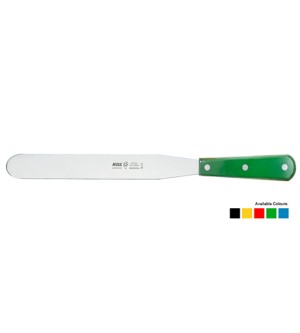 Spatula Pallete(260mm)