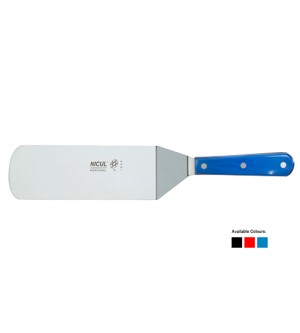 Spatula Turner(200mm)