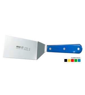 Spatula Turner(110mm)