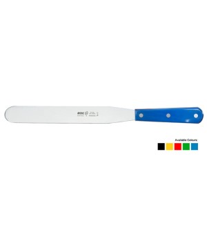 Spatula Pallete(260mm)