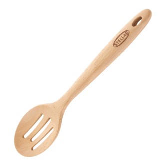 Slotted Spoon(30cm)