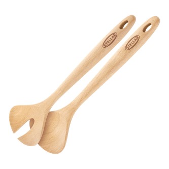 Salad Server(2pce Set)