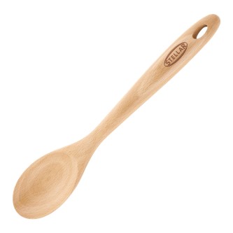 Spoon(Beech Wood)