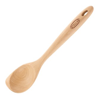 Spoon(Scraper)