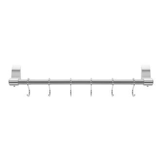 Hanging Rack(6 Hook)