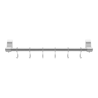 Hanging Rack(6 Hook)