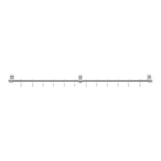 Hanging Rack(12 Hook)