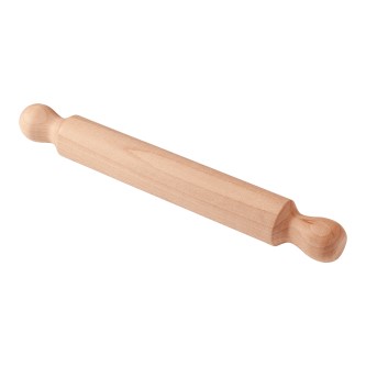 Rolling Pin(26cm)